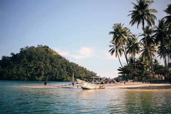 Explore Affordable Family Fun: Exciting Activities Near Loch Lomond