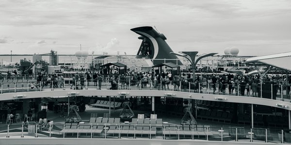 Ultimate guide to an unforgettable camping adventure with uk dunes: essential tips you can"t miss!