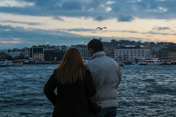 Unwind in nature: explore the best uk campsites for a peaceful retreat